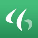 cricbuzz fancode